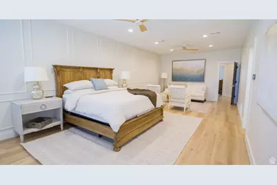 3731 S 4975 W, West Haven, UT 84401 - Photo 16