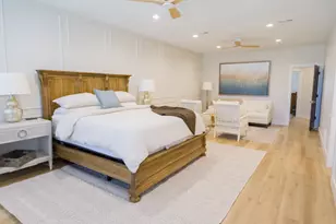 3731 S 4975 W, West Haven, UT 84401 - Photo 16