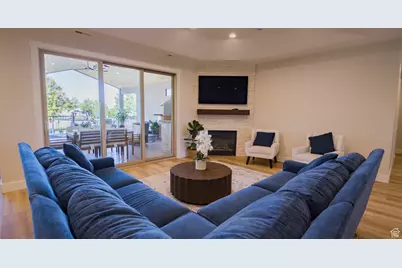 3731 S 4975 W, West Haven, UT 84401 - Photo 6