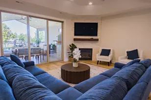 3731 S 4975 W, West Haven, UT 84401 - Photo 6