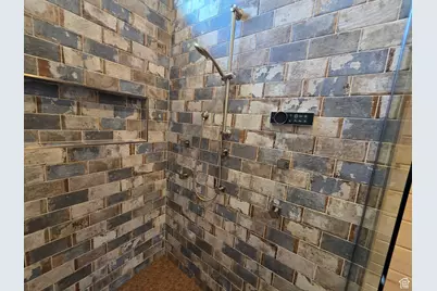 3731 S 4975 W, West Haven, UT 84401 - Photo 44