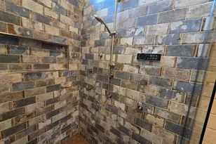 3731 S 4975 W, West Haven, UT 84401 - Photo 44