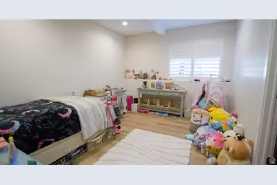 3731 S 4975 W, West Haven, UT 84401 - Photo 34