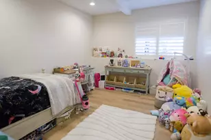 3731 S 4975 W, West Haven, UT 84401 - Photo 34