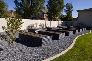 3731 S 4975 W, West Haven, UT 84401 - Photo 56