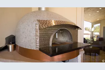 3731 S 4975 W, West Haven, UT 84401 - Photo 14