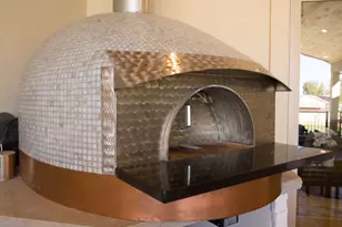 3731 S 4975 W, West Haven, UT 84401 - Photo 14