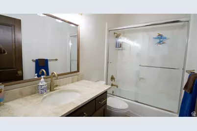 3731 S 4975 W, West Haven, UT 84401 - Photo 24