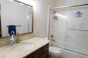 3731 S 4975 W, West Haven, UT 84401 - Photo 24