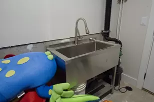 3731 S 4975 W, West Haven, UT 84401 - Photo 64