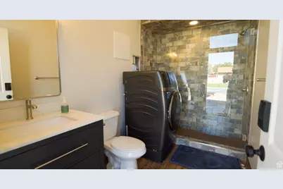 3731 S 4975 W, West Haven, UT 84401 - Photo 48