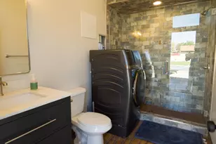 3731 S 4975 W, West Haven, UT 84401 - Photo 48