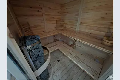 3731 S 4975 W, West Haven, UT 84401 - Photo 46