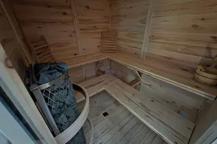 3731 S 4975 W, West Haven, UT 84401 - Photo 46