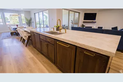 3731 S 4975 W, West Haven, UT 84401 - Photo 8