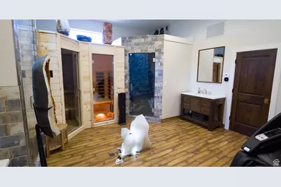 3731 S 4975 W, West Haven, UT 84401 - Photo 42