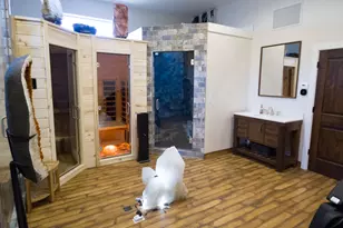 3731 S 4975 W, West Haven, UT 84401 - Photo 42