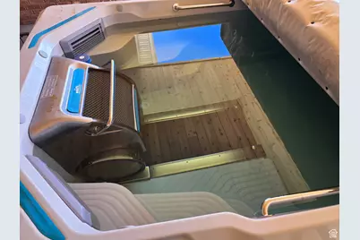 3731 S 4975 W, West Haven, UT 84401 - Photo 40