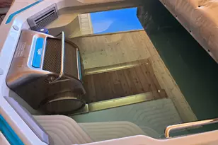 3731 S 4975 W, West Haven, UT 84401 - Photo 40