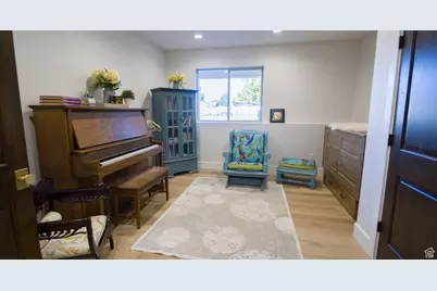 3731 S 4975 W, West Haven, UT 84401 - Photo 32