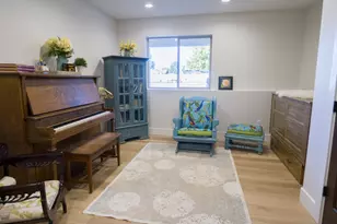 3731 S 4975 W, West Haven, UT 84401 - Photo 32