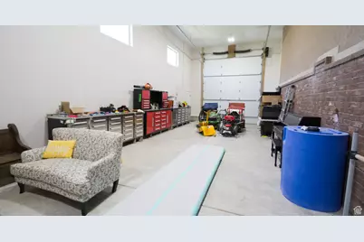 3731 S 4975 W, West Haven, UT 84401 - Photo 62