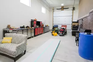 3731 S 4975 W, West Haven, UT 84401 - Photo 62