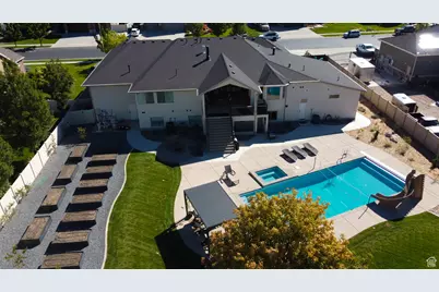 3731 S 4975 W, West Haven, UT 84401 - Photo 2