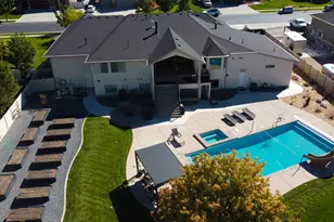 3731 S 4975 W, West Haven, UT 84401 - Photo 2