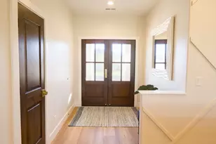 3731 S 4975 W, West Haven, UT 84401 - Photo 4