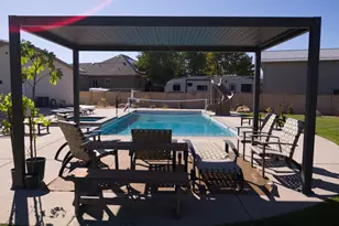 3731 S 4975 W, West Haven, UT 84401 - Photo 54