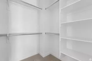 2582 S Sinbad Wy, Magna, UT 84044 - Photo 16