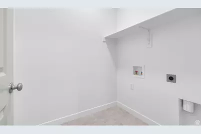 2582 S Sinbad Way, Magna, UT 84044 - Photo 8