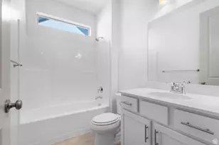 2582 S Sinbad Wy, Magna, UT 84044 - Photo 6