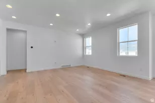 2582 S Sinbad Wy, Magna, UT 84044 - Photo 10