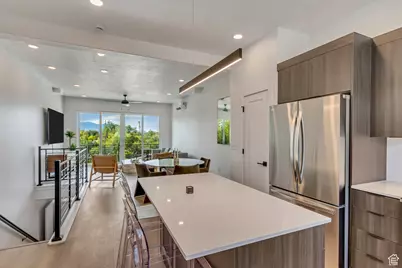 4186 S Main St #N223, Millcreek, UT 84107 - Photo 8