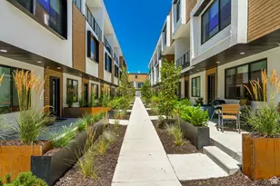 4186 S Main St, Millcreek, UT 84107 - Photo 2