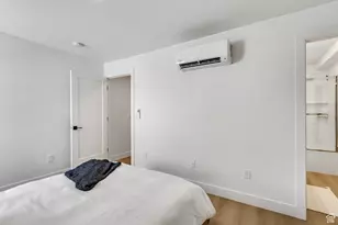 4186 S Main St, Millcreek, UT 84107 - Photo 18