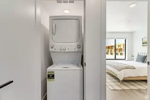 4186 S Main St, Millcreek, UT 84107 - Photo 22