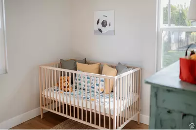 757 S 1000 W, Salt Lake City, UT 84104 - Photo 28