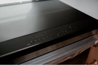 757 S 1000 W, Salt Lake City, UT 84104 - Photo 16