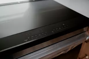 757 S 1000 W, Salt Lake City, UT 84104 - Photo 16