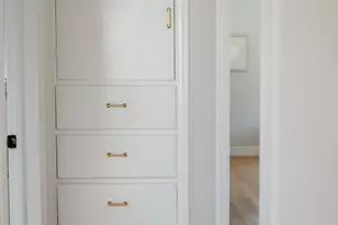 757 S 1000 W, Salt Lake City, UT 84104 - Photo 26