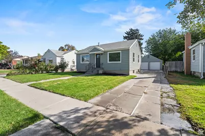 757 S 1000 W, Salt Lake City, UT 84104 - Photo 48