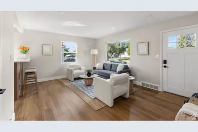 757 S 1000 W, Salt Lake City, UT 84104 - Photo 40