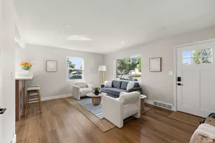 757 S 1000 W, Salt Lake City, UT 84104 - Photo 40