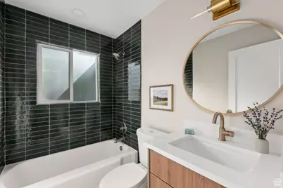 757 S 1000 W, Salt Lake City, UT 84104 - Photo 18