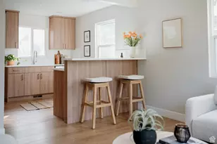 757 S 1000 W, Salt Lake City, UT 84104 - Photo 2