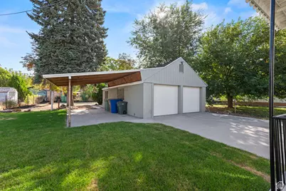 757 S 1000 W, Salt Lake City, UT 84104 - Photo 52