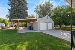 757 S 1000 W, Salt Lake City, UT 84104 - Photo 52